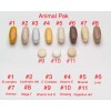 Витамины и минералы ANIMAL PAK 44 пак Фото №2